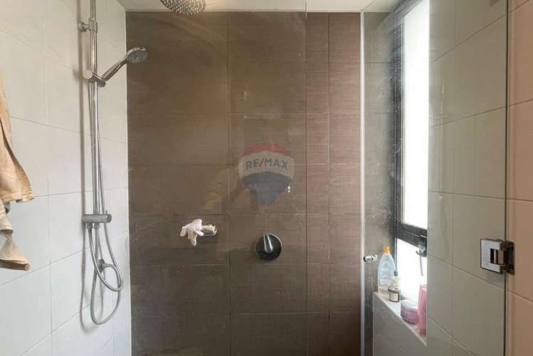 Departamento 3 dormitorios , kennedy - las condes - Imagen 32
