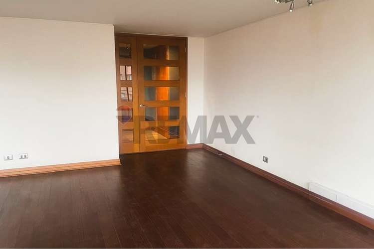 Departamento 3 dormitorios , kennedy - las condes - Imagen 14