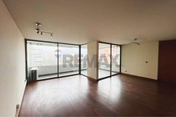Departamento 3 dormitorios , kennedy - las condes - Imagen 10