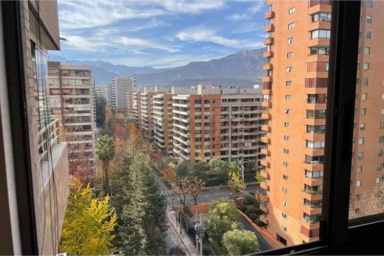Departamento 3 dormitorios , kennedy - las condes - Imagen 4