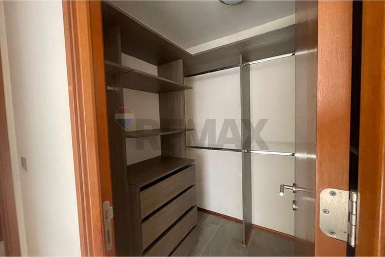 Departamento 3 dormitorios , kennedy - las condes - Imagen 31