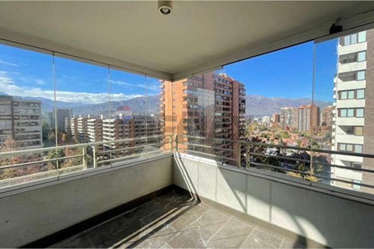 Departamento 3 dormitorios , kennedy - las condes - Imagen 7