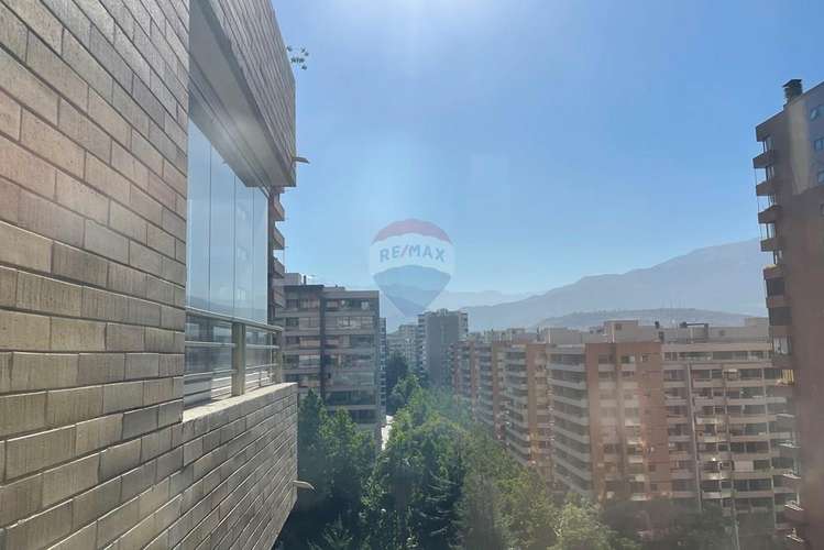 Departamento 3 dormitorios , kennedy - las condes - Imagen 33