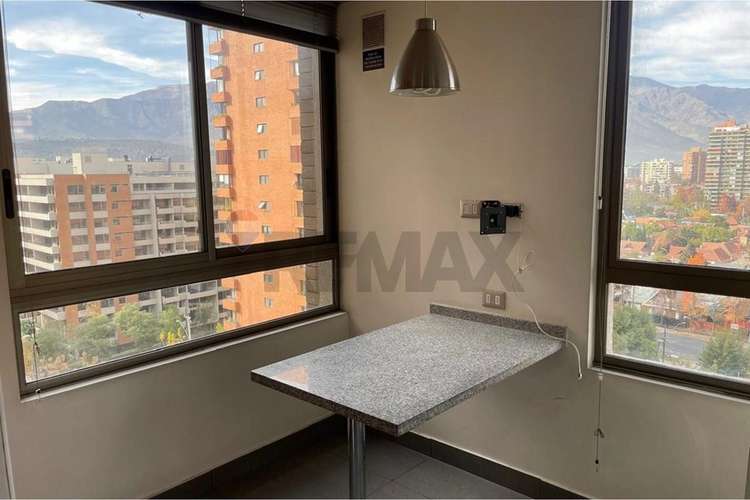 Departamento 3 dormitorios , kennedy - las condes - Imagen 18