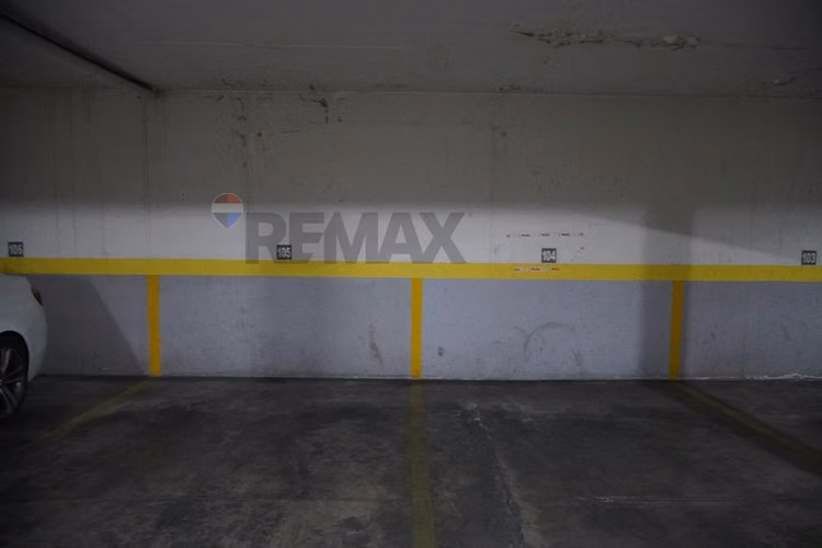 Departamento amoblado en exclusivo barrio el golf