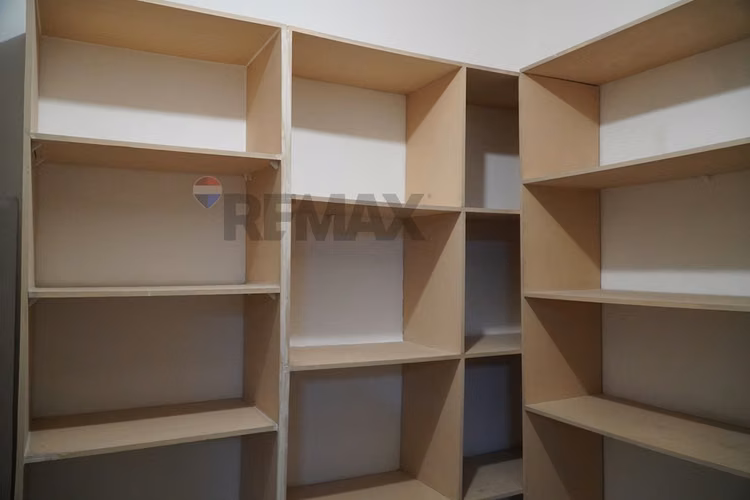 Departamento amoblado en exclusivo barrio el golf