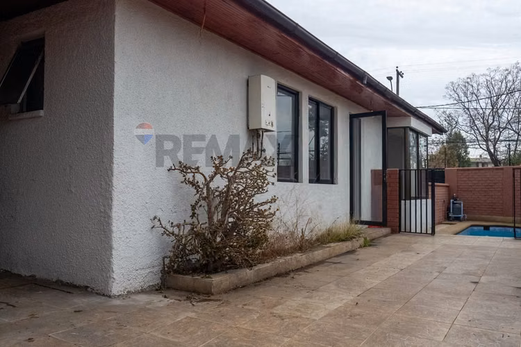 " tu nuevo hogar totalmente renovado "