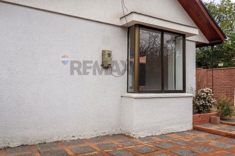 " tu nuevo hogar totalmente renovado "