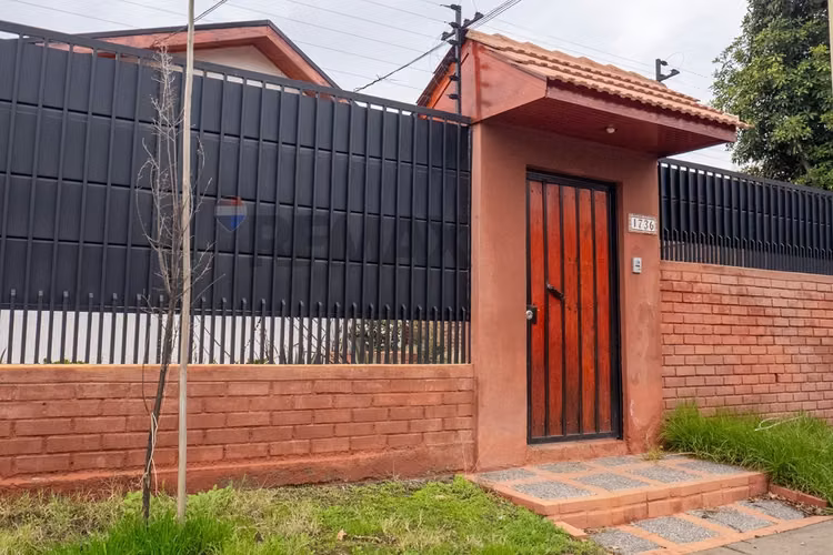 " tu nuevo hogar totalmente renovado "