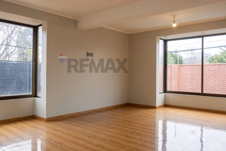 " tu nuevo hogar totalmente renovado "