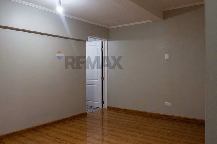 " tu nuevo hogar totalmente renovado "