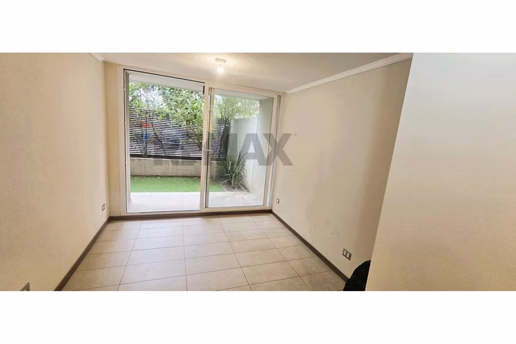 Dpto 1d/1b/1e - edificio moderno
