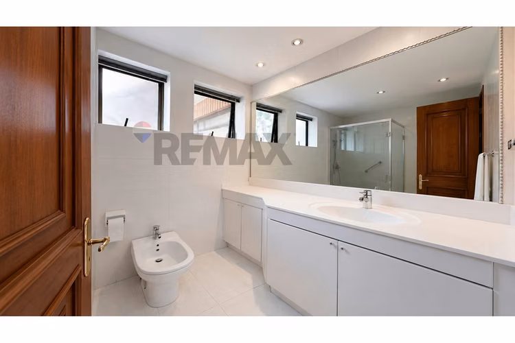 Penthouse en san damián último piso + azotea