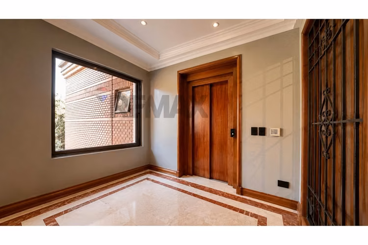 Penthouse en san damián último piso + azotea