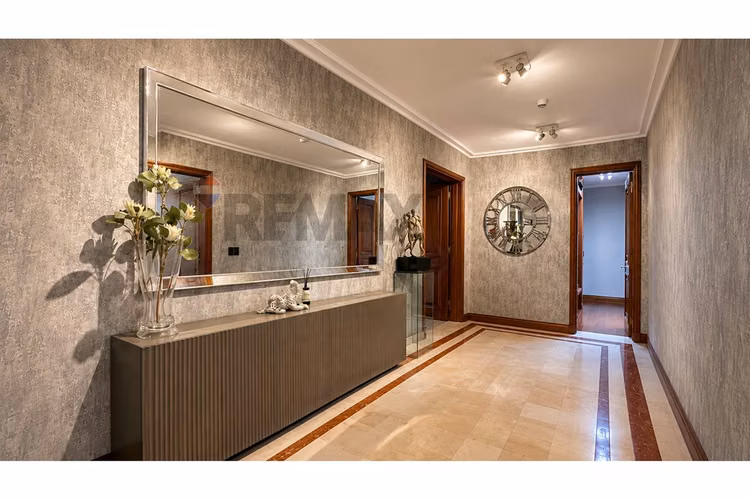 Penthouse en san damián último piso + azotea