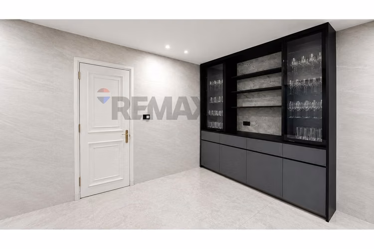 Penthouse en san damián último piso + azotea