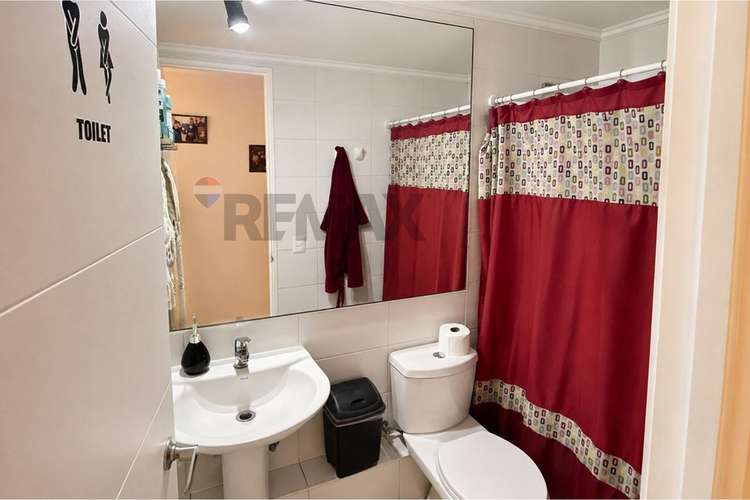 Descubre tu próximo hogar en pleno centro de afta - Imagen 7