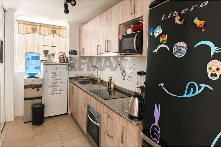 Descubre tu próximo hogar en pleno centro de afta - Imagen 2