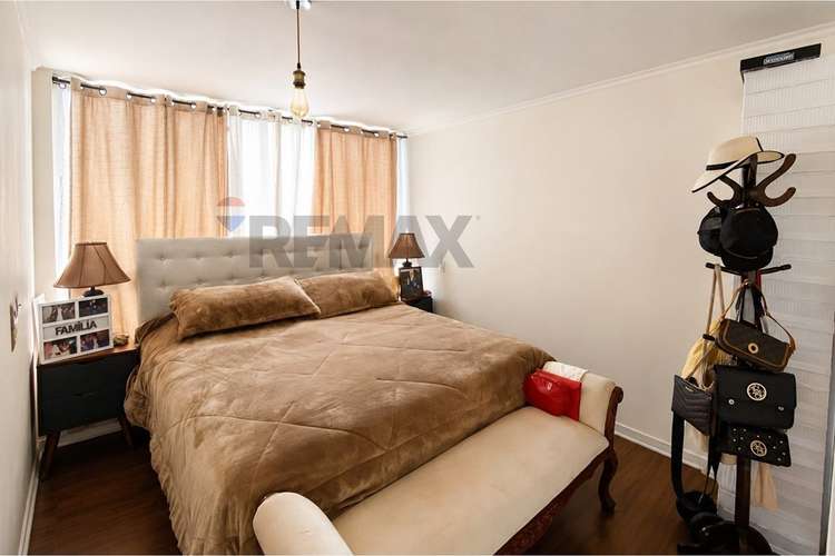 Descubre tu próximo hogar en pleno centro de afta - Imagen 3