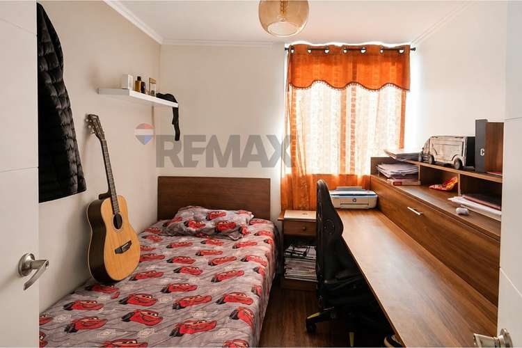 Descubre tu próximo hogar en pleno centro de afta - Imagen 5