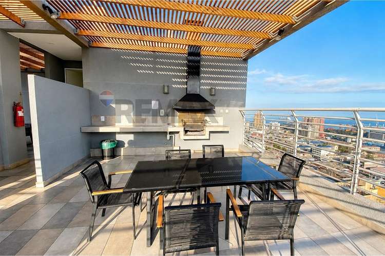 Descubre tu próximo hogar en pleno centro de afta - Imagen 8