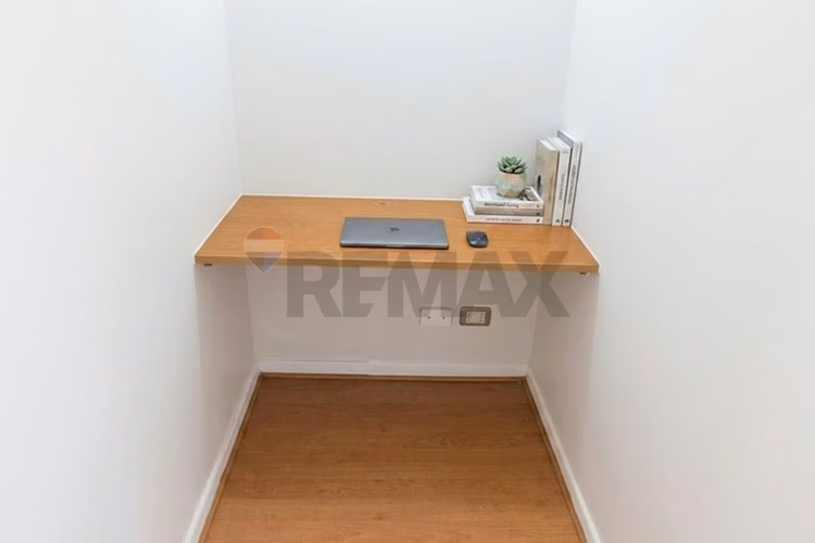 Departamento en venta metro santa lucia