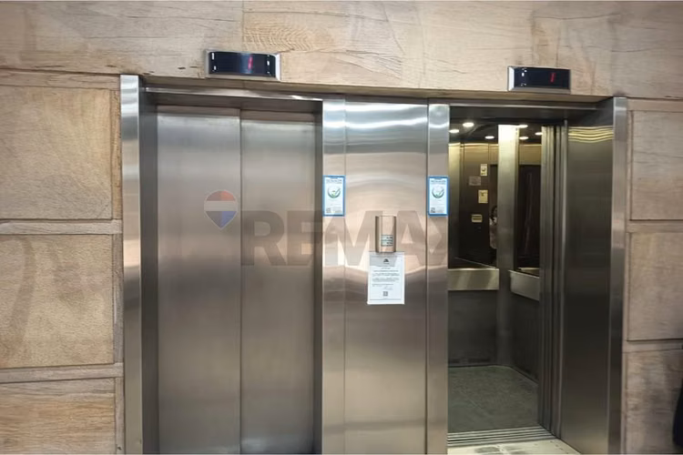 Quieres desarrollar 2 giros  por sólo $400 mil