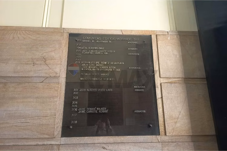Quieres desarrollar 2 giros  por sólo $400 mil