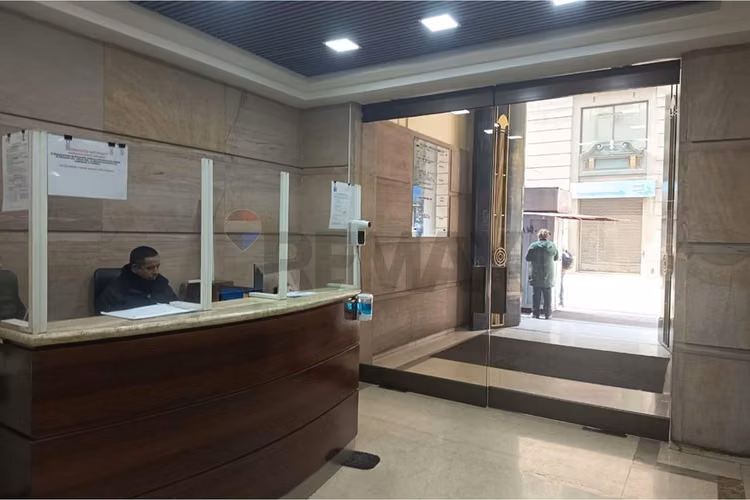 Quieres desarrollar 2 giros  por sólo $400 mil