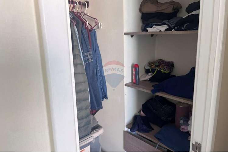 Departamento en venta - metro ecuador l1 1d/1b - Imagen 7