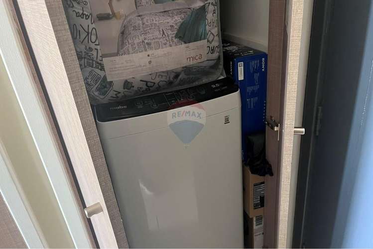 Departamento en venta - metro ecuador l1 1d/1b - Imagen 14