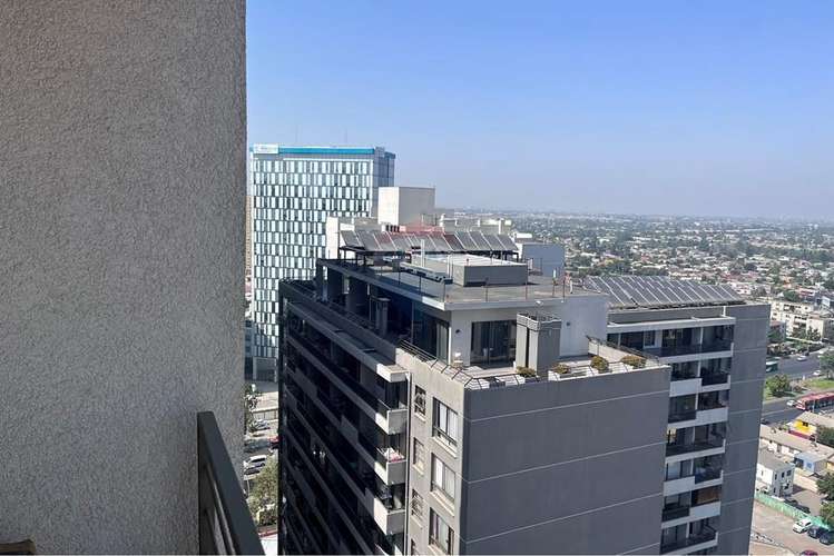 Departamento en venta - metro ecuador l1 1d/1b - Imagen 11