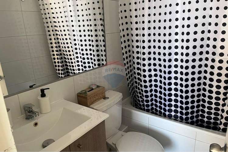 Departamento en venta - metro ecuador l1 1d/1b - Imagen 17