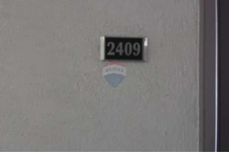 Departamento en venta - metro ecuador l1 1d/1b - Imagen 18