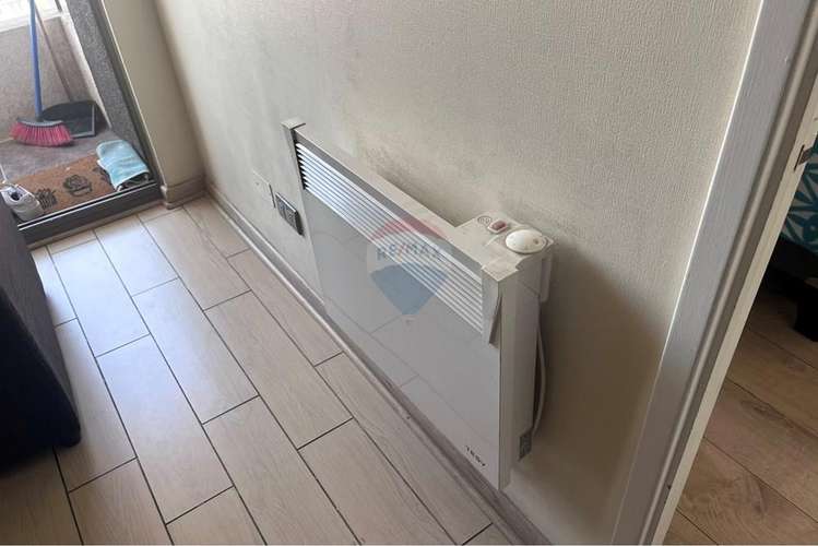 Departamento en venta - metro ecuador l1 1d/1b - Imagen 16