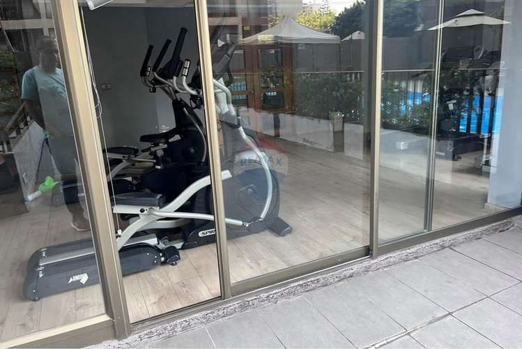 Departamento en venta - metro ecuador l1 1d/1b - Imagen 22
