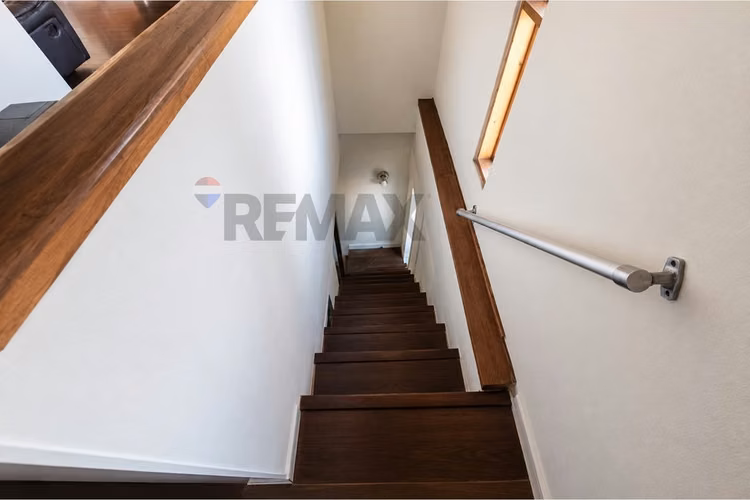 ¡descubre tu hogar ideal en santiago!