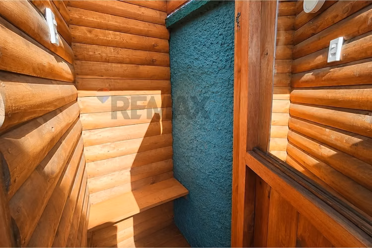 ¡descubre tu hogar ideal en santiago!