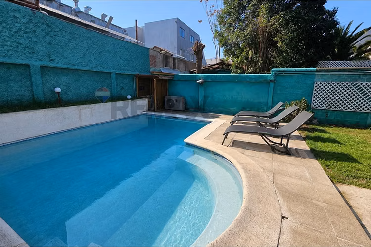 ¡descubre tu hogar ideal en santiago!