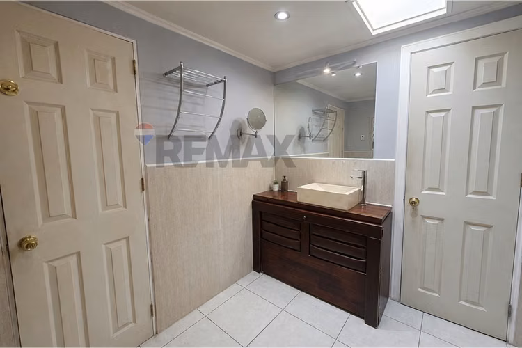 ¡descubre tu hogar ideal en santiago!