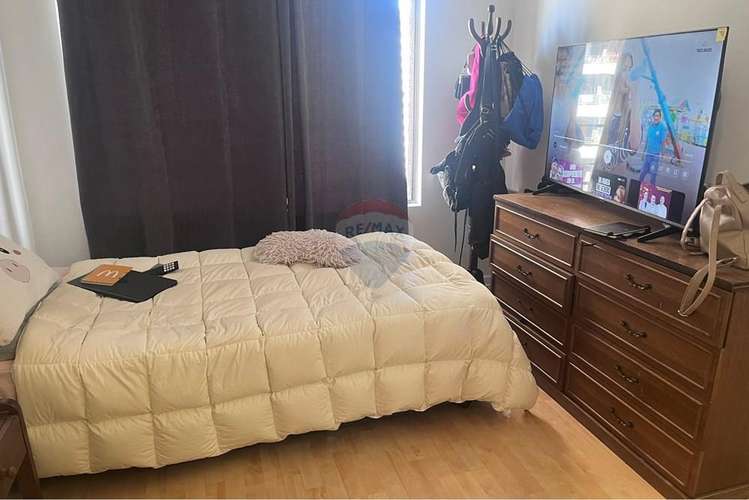 Departamento en venta - metro ecuador l1 1d/1b - Imagen 3