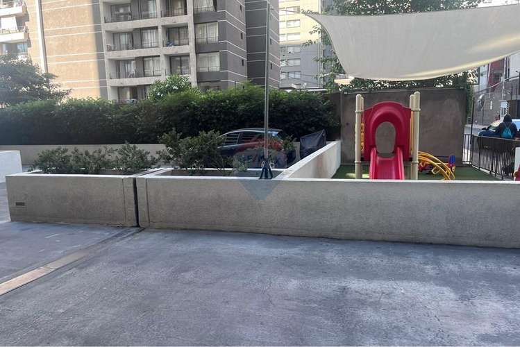 Departamento en venta - metro ecuador l1 1d/1b - Imagen 6