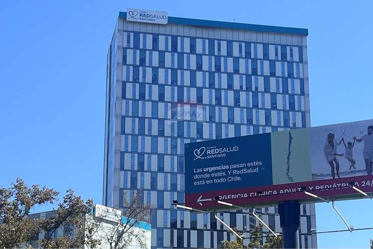 Departamento en venta - metro ecuador l1 1d/1b - Imagen 28