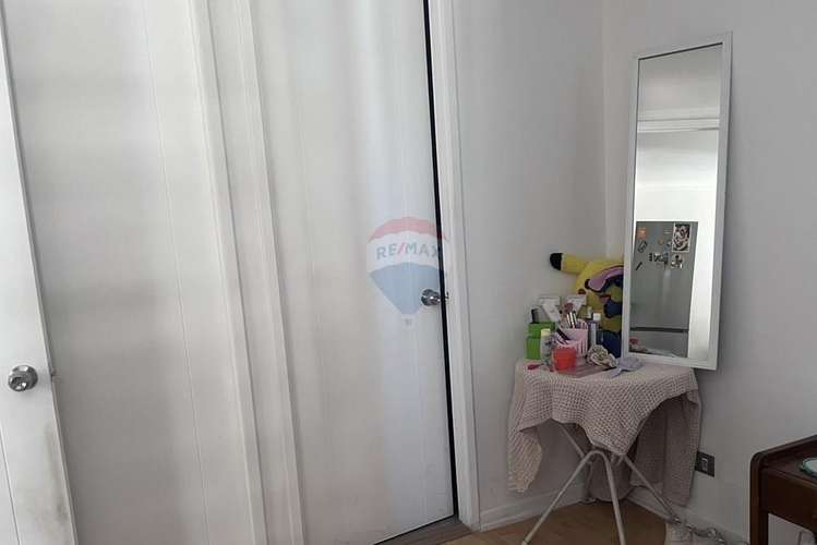 Departamento en venta - metro ecuador l1 1d/1b - Imagen 13