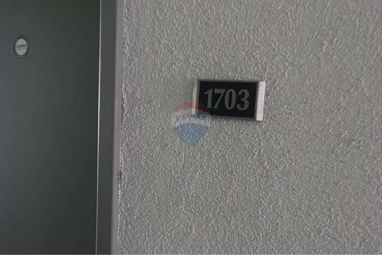Departamento en venta - metro ecuador l1 1d/1b - Imagen 21