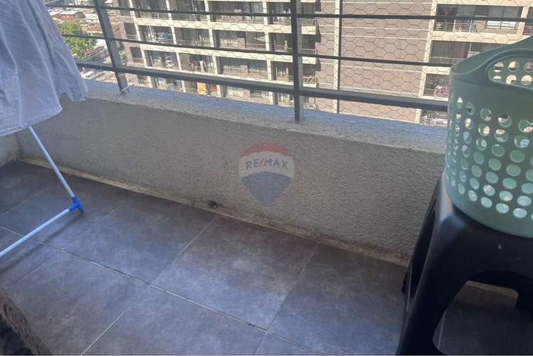 Departamento en venta - metro ecuador l1 1d/1b - Imagen 18