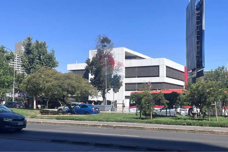 Departamento en venta - metro ecuador l1 1d/1b - Imagen 30