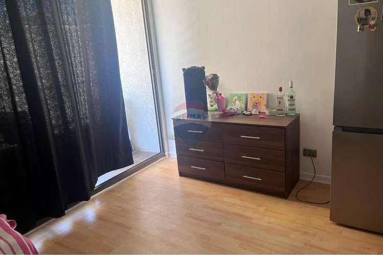 Departamento en venta - metro ecuador l1 1d/1b - Imagen 17