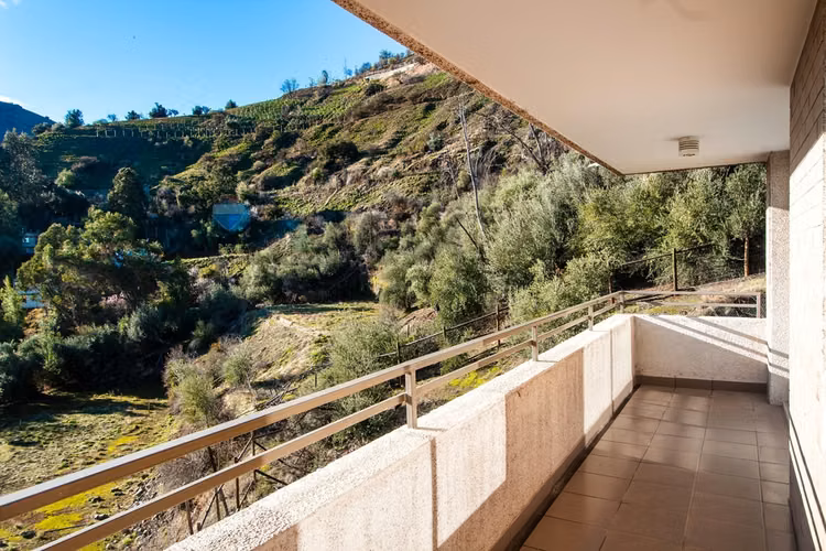 ¡tu moderno oasis en huechuraba te espera! - Imagen 7