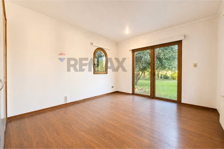 Casa en club de golf las brisas- colegio highland